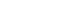 Gratis Deutsche Hörbuch Märchen von Gebrüder Grimm bis Modern
